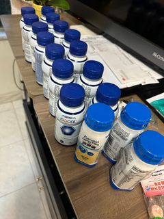 （分類：）位於 。 由 kwwlm 提交（商品編號 1350582812，圖片 1）。簡介： 。