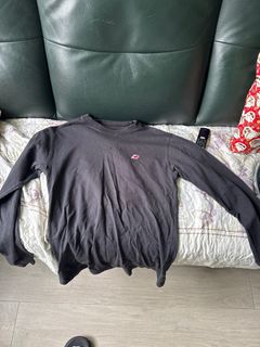 （分類：）位於 。 由 heyyoo1995 提交（商品編號 1350575924，圖片 1）。簡介： 。