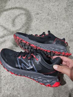 (Category: ) located in . Submitted by jayjaybarrientos (Listing ID 1350710010, Image 1). Description: .