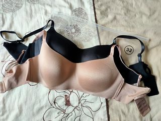 由 scl13 (刊登 ID 1350597645，圖片 1) 提交，位於 的 (類別：)，說明：。