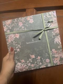 (Kategori: ) berada di . Dikirim oleh pindahrumahjualberkah (ID iklan 1350553460, Gambar 1). Deskripsi: .
