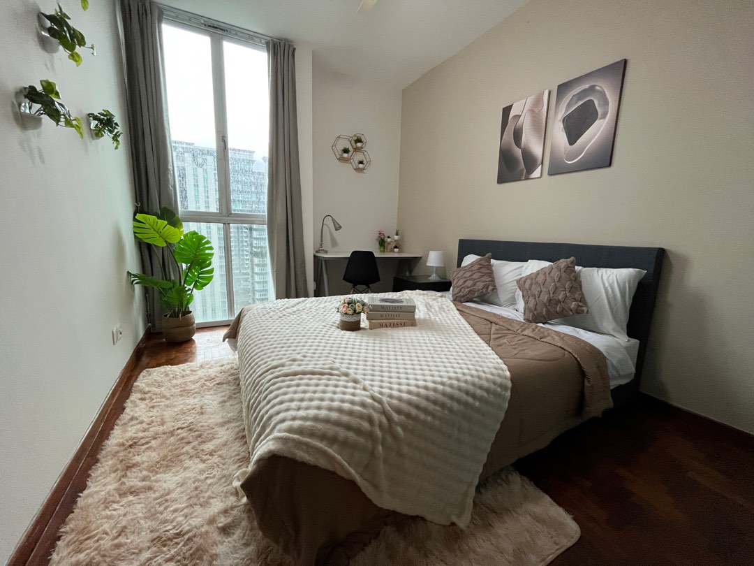 (Category: ) located in . Submitted by harmonylodgings (Listing ID 1350641300, Image 1). Description: .