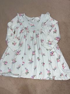 (Category: ) located in . Submitted by faraell (Listing ID 1350616733, Image 1). Description: .