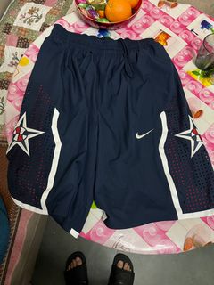 （分類：）位於 。 由 bryant8kb 提交（商品編號 1350698138，圖片 1）。簡介： 。