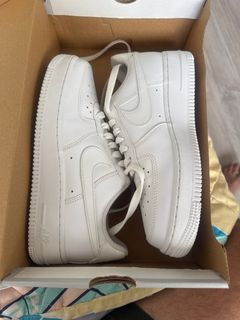 (Category: ) located in . Submitted by dannytan1 (Listing ID 1349488027, Image 1). Description: .