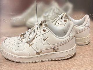 由 520ccy (刊登 ID 1350681835，圖片 1) 提交，位於 的 (類別：)，說明：。