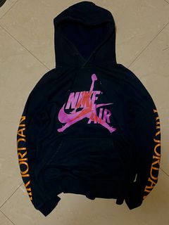 (Category: ) located in . Submitted by eskithrift (Listing ID 1350694103, Image 1). Description: .