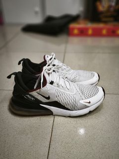 (Kategori: ) berada di . Dikirim oleh vannessiaaa (ID iklan 1350667224, Gambar 1). Deskripsi: .
