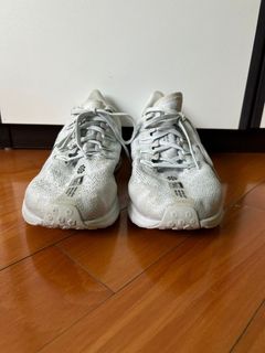 （分類：）位於 。 由 calmmm 提交（商品編號 1350611350，圖片 1）。簡介： 。