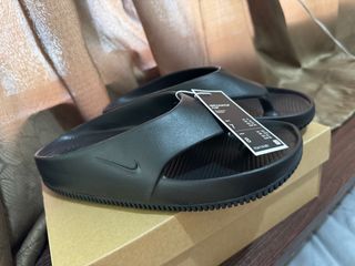 (Category: ) located in . Submitted by sariestore (Listing ID 1350555403, Image 1). Description: .