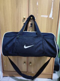 (Kategori: ) berada di . Dikirim oleh win.store89 (ID iklan 1350599584, Gambar 1). Deskripsi: .
