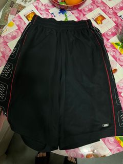 （分類：）位於 。 由 bryant8kb 提交（商品編號 1350698045，圖片 1）。簡介： 。