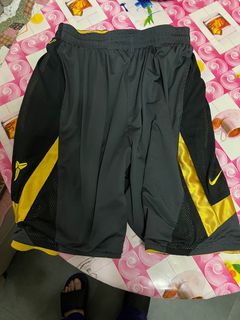 （分類：）位於 。 由 bryant8kb 提交（商品編號 1350697953，圖片 1）。簡介： 。