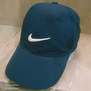 (Kategori: ) berada di . Dikirim oleh oktonsr (ID iklan 1350565349, Gambar 1). Deskripsi: .