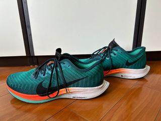 pegasus 35 turbo sale