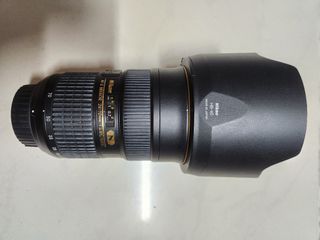 （分類：）位於 。 由 xbenx_xtox 提交（商品編號 1350689906，圖片 1）。簡介： 。