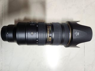 （分類：）位於 。 由 xbenx_xtox 提交（商品編號 1350691185，圖片 1）。簡介： 。