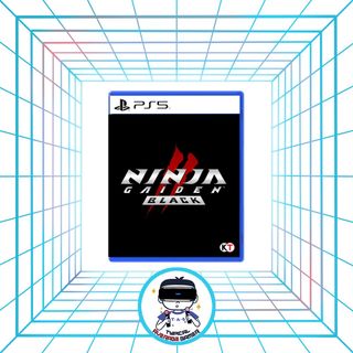 (Category: ) located in . Submitted by typical_average_gamer (Listing ID 1350562207, Image 1). Description: .