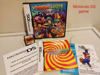 (Category: ) located in . Submitted by 7winterdre46893 (Listing ID 1350684028, Image 1). Description: .