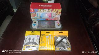 (Category: ) located in . Submitted by rpg40 (Listing ID 1350558242, Image 1). Description: .