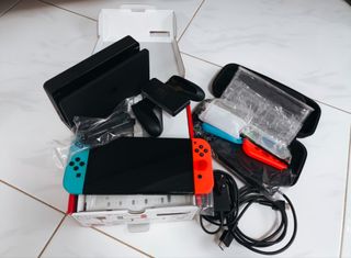 (Category: ) located in . Submitted by sdsdzz (Listing ID 1350634390, Image 1). Description: .