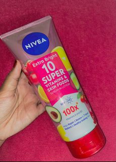 (Category: ) located in . Submitted by beautifyou_ (Listing ID 1350671998, Image 1). Description: .