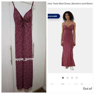 (Category: ) located in . Submitted by apple_gomez (Listing ID 1350684242, Image 1). Description: .