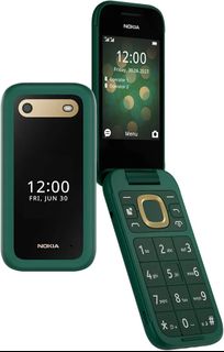 (Category: ) located in . Submitted by Gadgets88 (Listing ID 1350680382, Image 1). Description: .