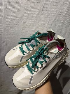 (Category: ) located in . Submitted by sepatwostore (Listing ID 1350710477, Image 1). Description: .