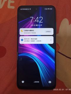 （分類：）位於 。 由 shsc1000 提交（商品編號 1323153995，圖片 1）。簡介： 。