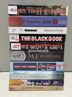 (Category: ) located in . Submitted by bookslover08 (Listing ID 1350702644, Image 1). Description: .
