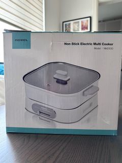 （分類：）位於 。 由 kmen0401 提交（商品編號 1350564616，圖片 1）。簡介： 。