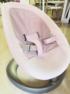 （分類：）位於 。 由 yeahx 提交（商品編號 1350550544，圖片 1）。簡介： 。