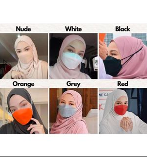 (Category: ) located in . Submitted by nabma_sg (Listing ID 1350678693, Image 1). Description: .