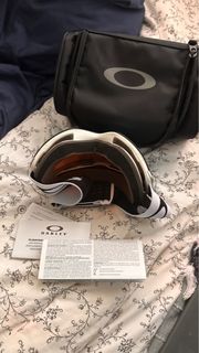 （分類：）位於 。 由 negrone 提交（商品編號 1350577746，圖片 1）。簡介： 。