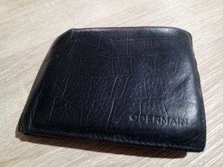 (Kategori: ) berada di . Dikirim oleh Monzanyakak (ID iklan 1350554902, Gambar 1). Deskripsi: .
