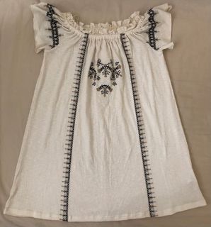 (Category: ) located in . Submitted by sssnyo (Listing ID 1350574935, Image 1). Description: .