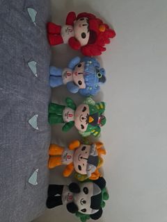 (Category: ) located in . Submitted by lipchien (Listing ID 1350629657, Image 1). Description: .