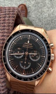 （分類：）位於 。 由 168168hkhk 提交（商品編號 1350577927，圖片 1）。簡介： 。
