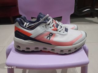 (Kategori: ) berada di . Dikirim oleh irzandjufri78 (ID iklan 1350659560, Gambar 1). Deskripsi: .