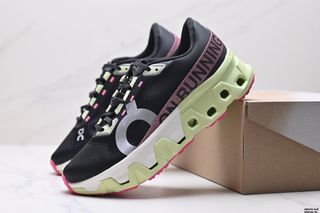 (Category: ) located in . Submitted by factory.shoes.outlet (Listing ID 1350598687, Image 1). Description: .