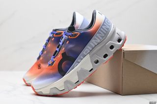 (Category: ) located in . Submitted by factory.shoes.outlet (Listing ID 1350597229, Image 1). Description: .