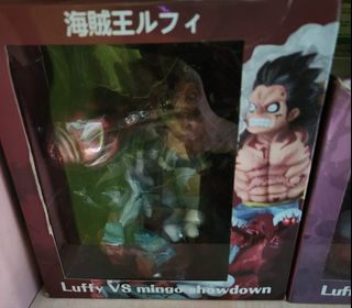 (Category: ) located in . Submitted by unstoppabley (Listing ID 1350618340, Image 1). Description: .