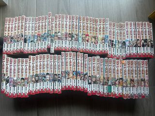 （分類：）位於 。 由 knd28 提交（商品編號 1350620028，圖片 1）。簡介： 。
