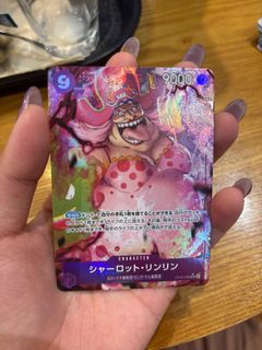 (Category: ) located in . Submitted by chio.lash01 (Listing ID 1350667538, Image 1). Description: .