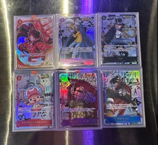 （分類：）位於 。 由 rfwbwnddzh 提交（商品編號 1350666025，圖片 1）。簡介： 。