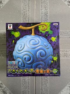（分類：）位於 。 由 tungming123 提交（商品編號 1350571073，圖片 1）。簡介： 。