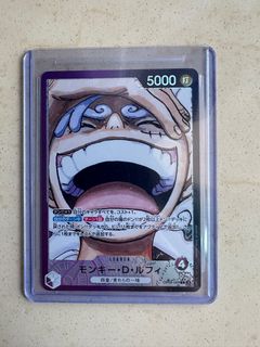 （分類：）位於 。 由 sellingpsacards 提交（商品編號 1350584069，圖片 1）。簡介： 。