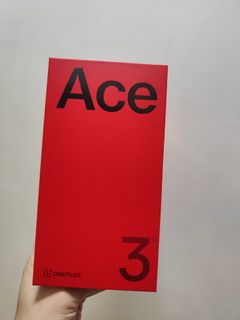 （分類：）位於 。 由 jason_cha 提交（商品編號 1350661278，圖片 1）。簡介： 。