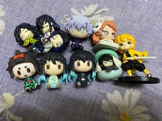 (Category: ) located in . Submitted by oorenji (Listing ID 1350637360, Image 1). Description: .